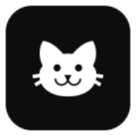 极客喵盒旧版