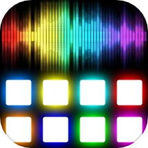 架子鼓节奏编辑器免费版