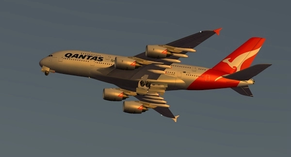 无限试飞正版截图3