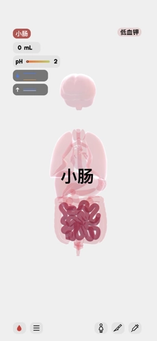 生命life安卓版图3
