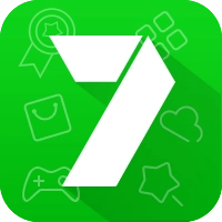 七七二三游戏盒旧版 v5.7.0