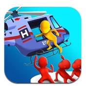 空中营救行动最新版