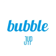 jypbubble