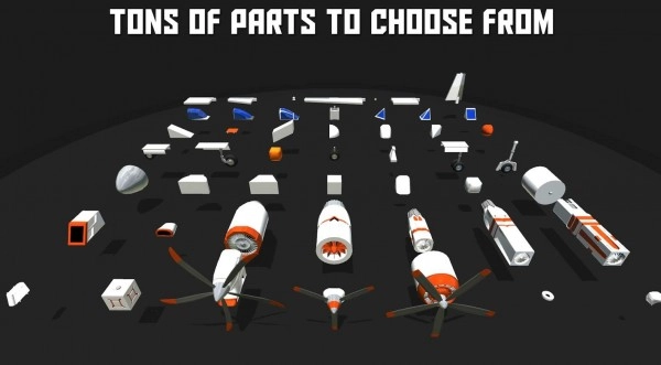 简单飞机虫虫助手2