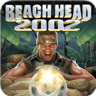 抢滩登陆战2026手机免费版