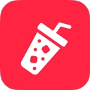 汽水壁纸2025安卓最新版