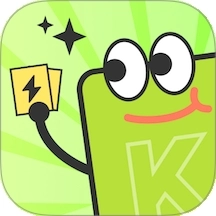 Anki速记卡安卓版