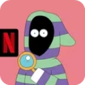 脆比街KrispeeStreet