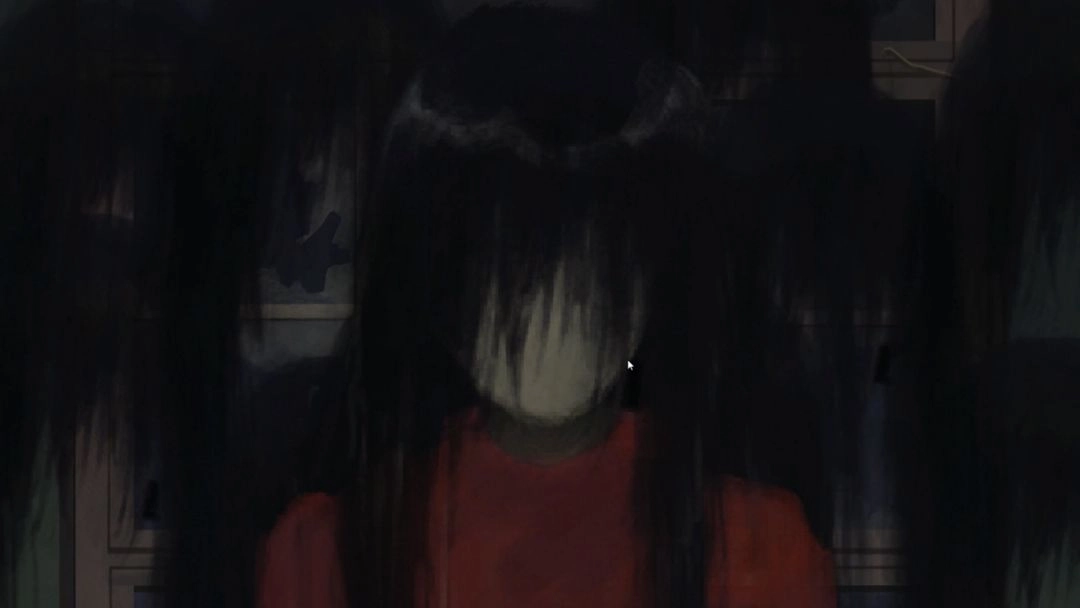 水鬼最新版截图3