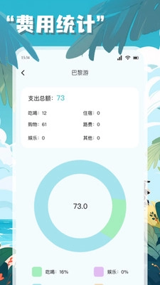 链信世界旅行-图3