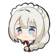 我与索菲亚的秘密