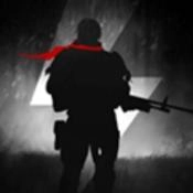 重启文明正式版