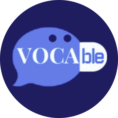 Vocable