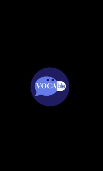 Vocable-图3