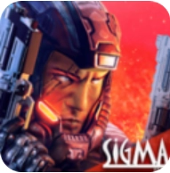 孤胆枪手2传奇安卓版 v2.6.16