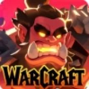 小镇冒险家正版