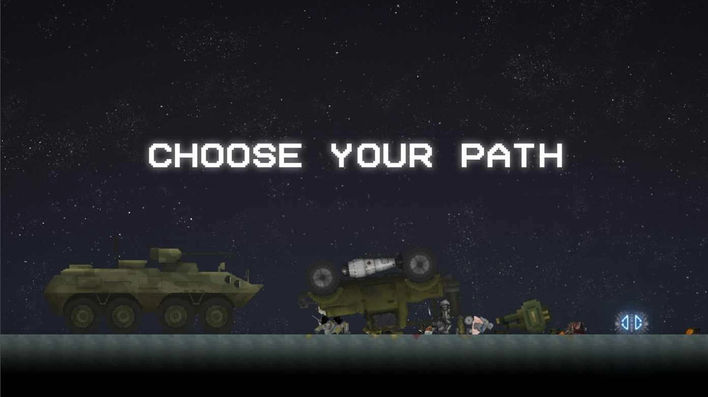 甜瓜游乐场国际版图3