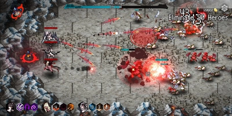 地牢小队绅士模式(3)