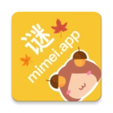 mimeiproapk安装包