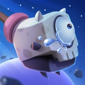 迷你世界星河漂流记正式版