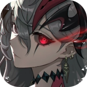 记忆法则白色幻影