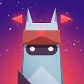 波克艾克大冒险正式版