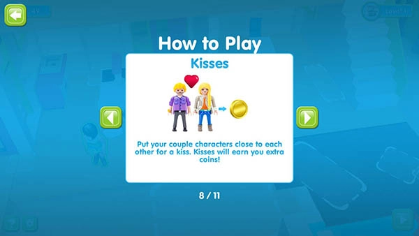 模拟人生4汉化版(3)