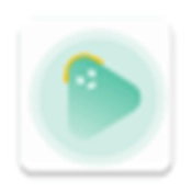 小梨听书纯净版