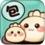 包子漫画最新版