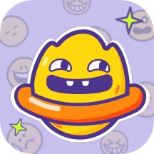 自制表情包软件