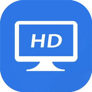 高清电视直播tv版