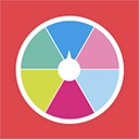 小决定大转盘无广告版