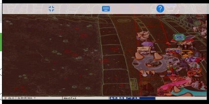 植物大战僵尸金坷垃版2