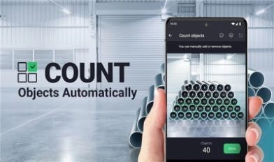 数签子神器截图3