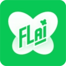 flai全部解锁免会员版
