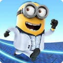 小黄人快跑2果酱工厂2026