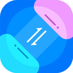 手机克隆互传 V12.0