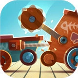 喵星大作战内购版