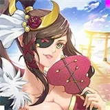 風(fēng)之大冒險(xiǎn)