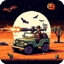 豺狼小队中文版