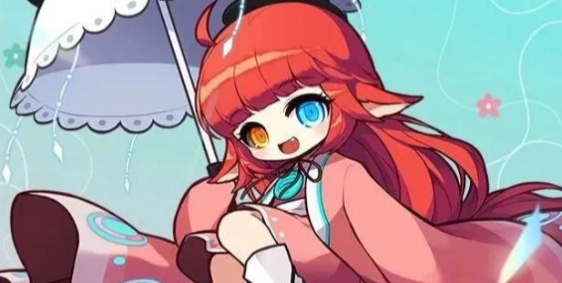 冒险岛世界国服(MapleStory Worlds)图2