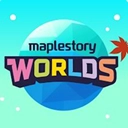 冒险岛世界国服(MapleStory Worlds)