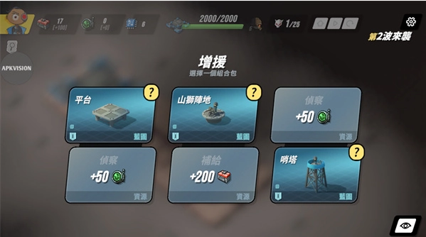 塔之统治(tower-dominion)图4