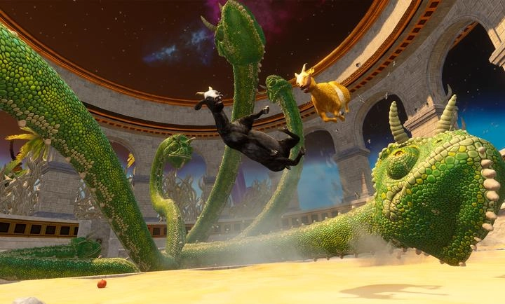 模拟山羊3胡闹多元宇宙中文版(1)