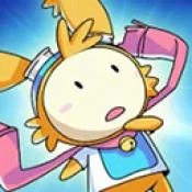 描绘生命双界中文版 V描绘生命双界中文版