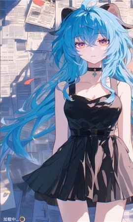 青空fan手机版图2