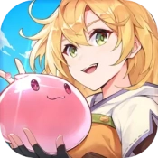 仙境传说破晓测试版