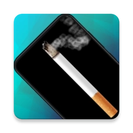 香烟模拟器