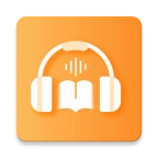 有声阅读免费版