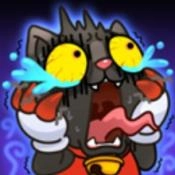 恐怖屋塔防正式版